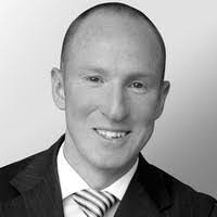 Rod Maxwell's Instagram, Twitter & Facebook