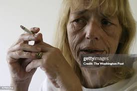 1.789 William Brooks Stock Photos, High-Res Pictures, and Images