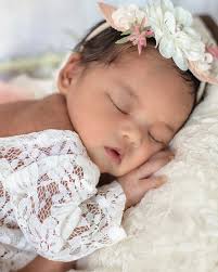 Alyssa Cane (@moments.by_autumn.rose) • Instagram photos and videos