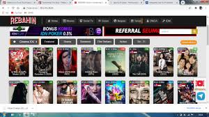 Link baru tuk streaming film gratis dengan sub indo lengkap. Kutipan Tentang Kopi Untuk Menginspirasi Aktivitasmu Hari Ini