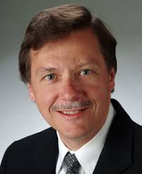 Distiguished Alumni: Alumni Relations: Highline Community College