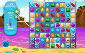 Candy Crush Soda Saga Games Free Top Games Candy Crush Soda Saga Candy Crush Games Download Candy