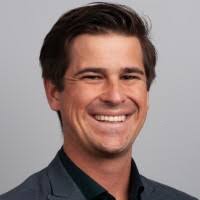 800+ "Sohl" profiles