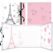 Pour fêter mes 10 ans je t'invite à ma soirée pyjama ! Anniversaire Pyjama Party Idees Deco Jeux Invitation Themes Anniversaires