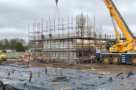 Specializing in high quality renovations and home design solutions. C Squared Solutions Construction General Contractor