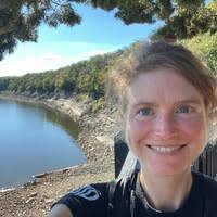 PDF) Introduction: Conversation as Worldmaking in Literature, Philosophy  and Criticism