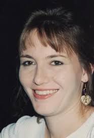 Sandra Baumert Obituary (1964