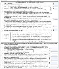 Pin On Taxes