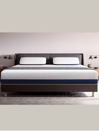 Amerisleep As3 Vs As4 Memory Foam Mattress Foam Mattress Sleeping Alone