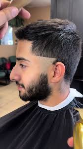 Yurrrr kmon no guard lever open. No guard lever open mid close deleted. 1  open 1/2 open mid close deleted 2 guard lever open. 1 1/2 lever open mid  close deleted. Detail 1 guard open. Something like ...