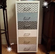 Ikea Helmer Hack Good For Nail Polish And Makeup Storage Ikea Shopping Ikea Diy Diy Vanity