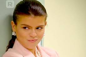 CEO's Twins Want Mommy Back Cast: Who's Who In The Newest Flash Marriage  Hit