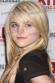 Destinee Monroe Pictures and Photos