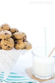 All you have to do is puree silken tofu with chocolate chips and milk. Everything Free Cookies Dairy Free Gluten Free Egg Free Nut Free Sugar Free Happy Food Healthy Life