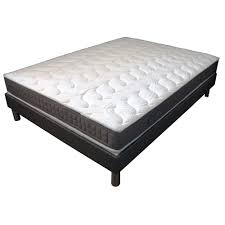 Check spelling or type a new query. Matelas En Mousse 140x190 Pas Cher Univers Du Matelas