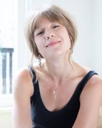 Find Ketamine-Assisted Therapists and Psychologists in Nashville, TN