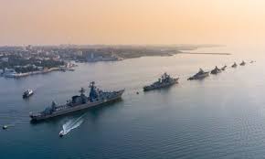 Пара́д войск кра́сной а́рмии на кра́сной пло́щади москвы́ 24 ию́ня 1945 го́да (также парад победы) — исторический парад, прошедший на красной площади в честь победы ссср над германией в великой отечественной войне. Masshtabnyj Parad Na Den Vmf 2020 Projdet V Sevastopole Argumenty Nedeli Krym