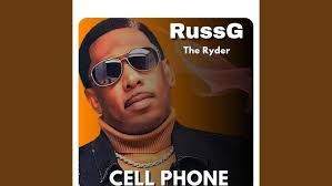 Call Me (feat. Gene Ervin)