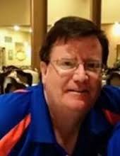 Obituary information for John "Sean" Francis Brady, Jr.