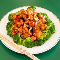 We did not find results for: Virginia Beach Chinese Delivery Best Chinese Places Near You Grubhub