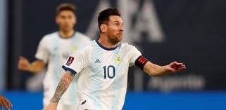 Eclipse lunar total de mayo 2021: Bolivia Argentina Horario Y Donde Ver Hoy Por Tv El Partido De Clasificacion Para Qatar 2022