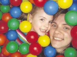 Aktion auf op-online.de: Suche nach Leserbildern zu Muttertag