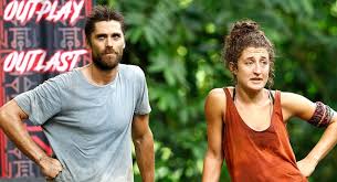 Discuss the show in real my australian survivor winner rankingwinner rankings (self.survivorau). Australian Survivor Episode 20 Farewell To Daisy And Simon Mediaweek