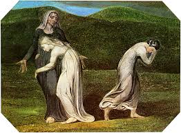 Image result for arte copta 1981 2021
