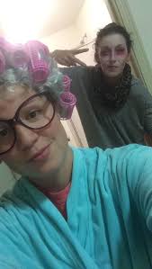 Remembering Jackie, a kind and supportive friend and colleague