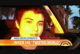 Today : KNTV : May 26, 2014 7:00am-11:01am PDT : Free Borrow & Streaming :  Internet Archive