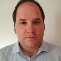 100+ "Curiel Perez" profiles