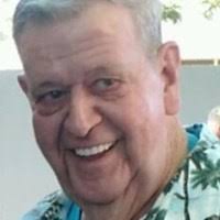 David Mills Obituary