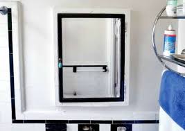 In reality, they function as a catchall for all those bathroom necessities you want close at hand but still out of sight. Medicine Cabinets Ideas 7 Diy Updates Bob Vila