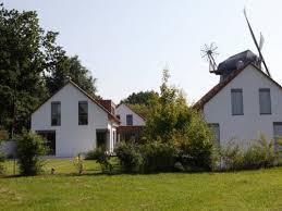 Individualität und faire preise sind unsere stärke. Wo Kann Ich Ein Haus Bauen Hannover Baut Bauen Denkmalpflege Planen Bauen Wohnen Leben In Der Region Hannover