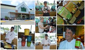 A career at whole foods market is more than the work you do. Home Place Whole Foods Market Local And Organic Showcase In Glastonbury Ct