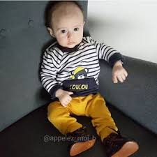 Lonard Petit Babylook De Mon Petit Coeur De Beurre Ne Me Demandez Pas Pourquoi Je Mappelle Comme A En Ce Moment Sinon Sweatshirts Graphic Sweatshirt Sweaters