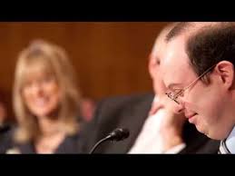 Videos — David Egan