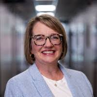 Pam Beals's Instagram, Twitter & Facebook