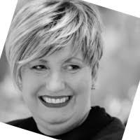 30+ "Babs Murphy" profiles