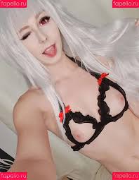Leaks Nude JenNyan Onlyfans Photo Gallery - fapello.ru