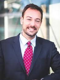 Manufactured Housing Review