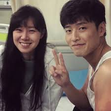 I adore you, kang ha neul oppa. 1 301 Me Gusta 23 Comentarios ê°•í•˜ëŠ˜ Kang Ha Neul Galpos 3 En Instagram Whencamelliablooms ê°•í•˜ëŠ˜ Kanghaneul Theend End ê°•í•˜ëŠ˜ Korean Koredizileri Love K