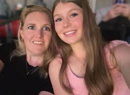 Life as a mental health worker in northwest Tasmania