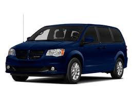 Image result for Blue Streak 2013 Grand Caravan