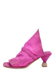 Sperry, chinese laundry, adidas, steve madden, skechers Mules Fuchsia Sandalen Damen A S 98 Offizieller Deutscher Onlineshop