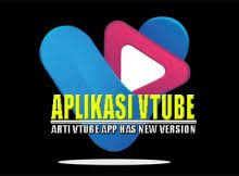 Selain nonton anime kalian juga bisa download anime batch untuk kalian tonton di lain waktu. Info Archives Page 2 Of 22 Tondanoweb Com