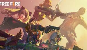Free fire i'd buy sell and exchange. Now Use Paytm In Garena Free Fire To Top Up Mobile Mode Gaming
