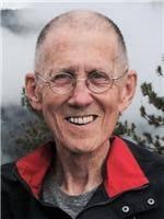 Robert White Obituary (1938