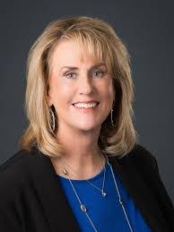 Nita Hogue's Instagram, Twitter & Facebook