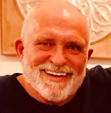 Search David Lindsay Obituaries and Funeral Services